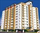 Residential Apartment in Calicut, Calicut